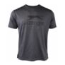 Slazenger Padel Enzo Coolmax T-Shirt
