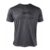 Slazenger Padel Enzo Coolmax T-Shirt