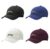 Slazenger Padel Panther Cap II in 4 Colours W/Code – Sold By Tri Sports Resort (UK Mainland)