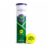 Slazenger Wimbledon Tennis Balls, Yellow, Tube of 4
