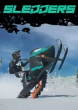 Sledders PC/Steam