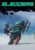 Sledders PC/Steam