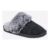 Sleepers Jeanie Womens Slippers, Size 6