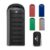 Sleeping Bag for Adults – Lightweight & Compact (220x30x80cm)