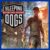 Sleeping Dogs Definitive Edition – PS4