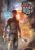 Sleeping Dogs Definitive Edition – Xbox Series XS / Xbox One