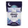 Sleepzzz Well Lavender Epsom Salts 450g – £2.20 S&S