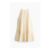 Sleeveless Cotton Beach Dress