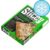 Slicey Air Fryer Cheesy Garlic Pizza 124g in Nuneaton