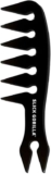 Slick Gorilla Texture Hair Comb