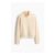 Slim Fit Track Jacket