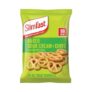 SlimFast Baked Pretzels 23g