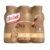 SlimFast Café Latte Meal Replacement Shake 204 Cals 15g Protein 23 Vitamins Minerals No Added Sugar Gut Friendly Ready