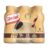 SlimFast Cookies & Cream Meal Replacement Shake 6 x 325 ml – £6.27 S&S