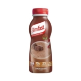 SlimFast High Protein Shake
