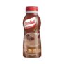 SlimFast High Protein Shake