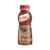 SlimFast High Protein Shake