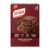 SlimFast Meal Replacement Snack Bar Chocolate Fudge Flavour 211 Cals 15g Protein 23 Vitamins and Minerals 4 x 60g