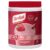 SlimFast Powder 365g 10 meal replacement tin (Strawberry, Vanilla, Chocolate) – Nectar Price