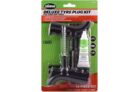Slime Deluxe Tyre Repair Plug Kit, 11pcs – free collection only