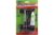 Slime Deluxe Tyre Repair Plug Kit, 11pcs – free collection only