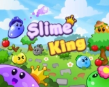 Slime King PC/Android Game – Free to Keep