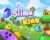 Slime King PC/Android Game – Free to Keep