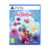 Slime Rancher 2 – PS5