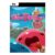 Slime Rancher PC Key