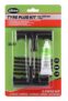 Slime Tyre Plug Kit – Free c&c