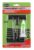 Slime Tyre Plug Kit – Free c&c