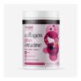 Slimfast Collagen plus Creatine 300g
