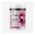 Slimfast Collagen plus Creatine 300g