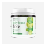Slimfast Daily Fibre Boost 140g – Cloudy Apple