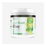 Slimfast Daily Fibre Boost 140g – Cloudy Apple