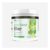 Slimfast Daily Fibre Boost 140g – Cloudy Apple