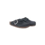 Slip on Clog-EU Size 37 Only