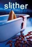 Slither – 4K Digital – Film To Buy