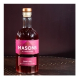 Sloe Gin