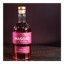 Sloe Gin