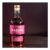Sloe Gin
