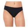 Sloggi Women 24/7 Cotton Lace Tai C3P Black