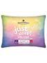 Slumberdown Just Sleep Pillows 2 Pack – Free Click & Collect