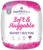 Slumberdown Soft & Huggable 10.5 Tog Duvet – Single – Free C&C