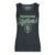 Slytherin – Pride Ambition Cunning Top Anthracite by Harry Potter