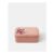 Small Floral Embroidered Jewellery Box