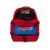 Small Seattle Pack Red Tape Backpack Red