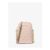 Small Signature Logo Smartphone Crossbody Bag