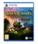 Smalland: Survive the Wilds PS5