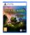 Smalland: Survive the Wilds PS5